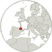 Europe