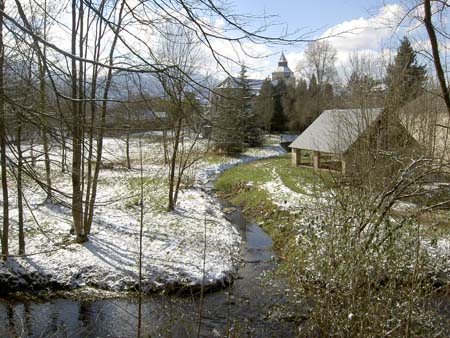 PICT2436
